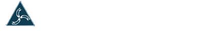 山东潍坊格瑞三剂化工装备有限公司